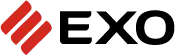 EXO